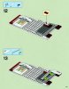 Notice / Instructions de Montage - LEGO - 75021 - Republic Gunship™: Page 55