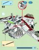 Notice / Instructions de Montage - LEGO - 75021 - Republic Gunship™: Page 63