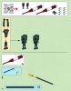 Notice / Instructions de Montage - LEGO - 75021 - Republic Gunship™: Page 64