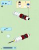 Notice / Instructions de Montage - LEGO - 75021 - Republic Gunship™: Page 68