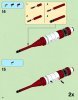 Notice / Instructions de Montage - LEGO - 75021 - Republic Gunship™: Page 70