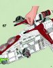 Notice / Instructions de Montage - LEGO - 75021 - Republic Gunship™: Page 75