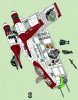 Notice / Instructions de Montage - LEGO - 75021 - Republic Gunship™: Page 77