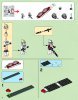 Notice / Instructions de Montage - LEGO - 75021 - Republic Gunship™: Page 2