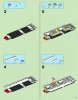 Notice / Instructions de Montage - LEGO - 75021 - Republic Gunship™: Page 3