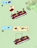 Notice / Instructions de Montage - LEGO - 75021 - Republic Gunship™: Page 5