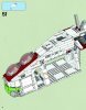 Notice / Instructions de Montage - LEGO - 75021 - Republic Gunship™: Page 8