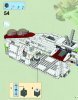 Notice / Instructions de Montage - LEGO - 75021 - Republic Gunship™: Page 11