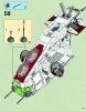 Notice / Instructions de Montage - LEGO - 75021 - Republic Gunship™: Page 19