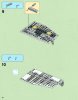 Notice / Instructions de Montage - LEGO - 75021 - Republic Gunship™: Page 26