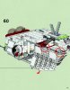 Notice / Instructions de Montage - LEGO - 75021 - Republic Gunship™: Page 27