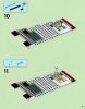 Notice / Instructions de Montage - LEGO - 75021 - Republic Gunship™: Page 39