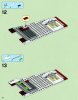 Notice / Instructions de Montage - LEGO - 75021 - Republic Gunship™: Page 40