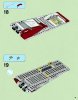 Notice / Instructions de Montage - LEGO - 75021 - Republic Gunship™: Page 45