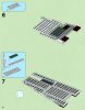 Notice / Instructions de Montage - LEGO - 75021 - Republic Gunship™: Page 52