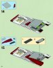 Notice / Instructions de Montage - LEGO - 75021 - Republic Gunship™: Page 56