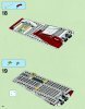 Notice / Instructions de Montage - LEGO - 75021 - Republic Gunship™: Page 60