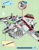 Notice / Instructions de Montage - LEGO - 75021 - Republic Gunship™: Page 63