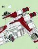 Notice / Instructions de Montage - LEGO - 75021 - Republic Gunship™: Page 71