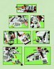 Notice / Instructions de Montage - LEGO - 75021 - Republic Gunship™: Page 81