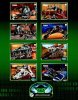 Notice / Instructions de Montage - LEGO - 75021 - Republic Gunship™: Page 83