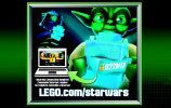 Notice / Instructions de Montage - LEGO - Star Wars - 75022 - Speeder Mandalorian™: Page 58