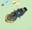 Notice / Instructions de Montage - LEGO - Star Wars - 75024 - HH-87 Starhopper™: Page 27