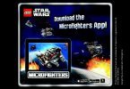 Notice / Instructions de Montage - LEGO - Star Wars - 75029 - AAT™: Page 28