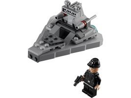 75033 - Star Destroyer™