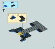 Notice / Instructions de Montage - LEGO - Star Wars - 75042 - Droid Gunship™: Page 11