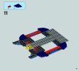 Notice / Instructions de Montage - LEGO - Star Wars - 75042 - Droid Gunship™: Page 15