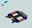 Notice / Instructions de Montage - LEGO - Star Wars - 75042 - Droid Gunship™: Page 17