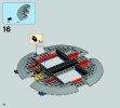 Notice / Instructions de Montage - LEGO - Star Wars - 75042 - Droid Gunship™: Page 20