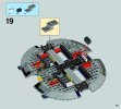 Notice / Instructions de Montage - LEGO - Star Wars - 75042 - Droid Gunship™: Page 25