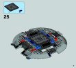 Notice / Instructions de Montage - LEGO - Star Wars - 75042 - Droid Gunship™: Page 31