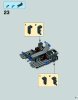 Notice / Instructions de Montage - LEGO - Star Wars - 75043 - AT-AP™: Page 19