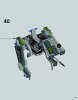 Notice / Instructions de Montage - LEGO - Star Wars - 75043 - AT-AP™: Page 49