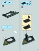 Notice / Instructions de Montage - LEGO - Star Wars - 75043 - AT-AP™: Page 35