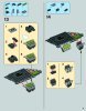 Notice / Instructions de Montage - LEGO - Star Wars - 75043 - AT-AP™: Page 41