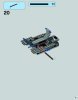 Notice / Instructions de Montage - LEGO - Star Wars - 75043 - AT-AP™: Page 17