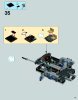 Notice / Instructions de Montage - LEGO - Star Wars - 75043 - AT-AP™: Page 27