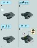 Notice / Instructions de Montage - LEGO - Star Wars - 75043 - AT-AP™: Page 30