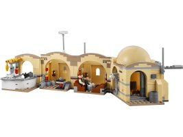 75052 - Mos Eisley Cantina™