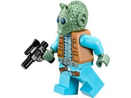 75052 - Mos Eisley Cantina™