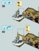 Notice / Instructions de Montage - LEGO - Star Wars - 75052 - La Cantina™ de Mos Eisley: Page 9