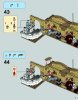 Notice / Instructions de Montage - LEGO - Star Wars - 75052 - La Cantina™ de Mos Eisley: Page 11