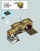 Notice / Instructions de Montage - LEGO - Star Wars - 75052 - La Cantina™ de Mos Eisley: Page 13