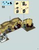 Notice / Instructions de Montage - LEGO - Star Wars - 75052 - La Cantina™ de Mos Eisley: Page 19