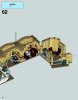 Notice / Instructions de Montage - LEGO - Star Wars - 75052 - La Cantina™ de Mos Eisley: Page 30