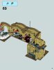 Notice / Instructions de Montage - LEGO - Star Wars - 75052 - La Cantina™ de Mos Eisley: Page 37